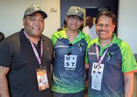 Image result for Loose Cricket Club