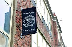 Image result for Choson Academy West Haven