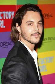 「ジャック・マーストン」の画像検索結果