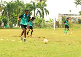 Image result for Sacred Heart Badminton Club