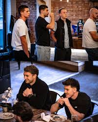 Image result for Coventry Scrabble Club