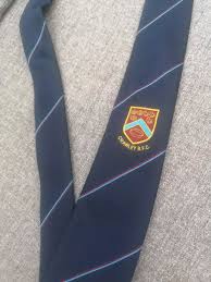 Image result for Crawley Rugby Club