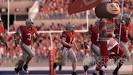 picture of NCAA Football 11 Block-O GatorBait2006NC MZizzles Rosters  images wallpaper