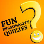 Fun Personality Quizzes for iPhone | Bad App Reviews