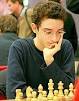 Fabiano Caruana