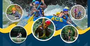 Image result for Wey Adventure Group
