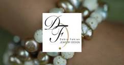 Debra Fabian Jewelry Design® | The Official Online Store