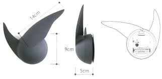 Image result for Walter Wayle