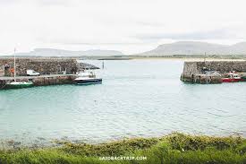 Image result for Mullaghmore