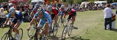 Image result for Mildenhall Cycling Club