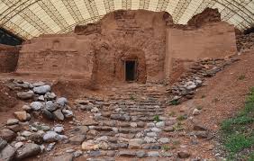 Image result for egedal tehron