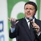 Referendum costituzionale, dimissioni Renzi. I titoli dei giornali ... - Il Fatto Quotidiano
