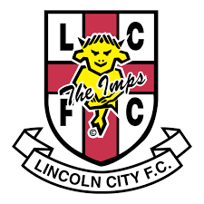 Image result for Lincoln City