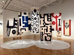 「緒方柚樹」の画像検索結果