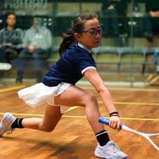 Image result for Bristol Lawn Tennis & Squash Club