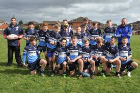Image result for Blackbrook Rugby & Recreation Club