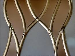 Картинки по запросу ...ЃРёРЅС‚РµР·Р°С‚РѕСЂ