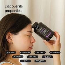 Image result for %D0%B6%D0