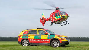 Image result for Thames Valley Triathletes