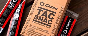 Image result for Smmac, Cannock