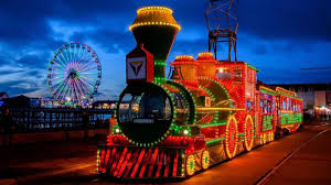 Image result for Blackpool Lights Basketball Club