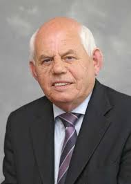 Image result for Antrim Bowling Club