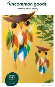 「CATALOG請求」的圖片搜尋結果