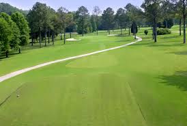 Image result for Cleveland Golf Club