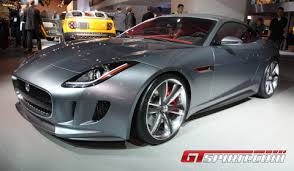 Image result for Stratus Gray 2011 Jaguar