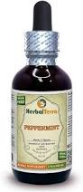 Image result for Menta x piperita
