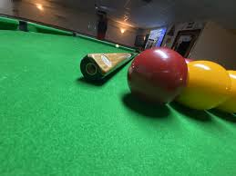 Image result for Avon Sports Bar