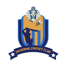 Image result for Haverigg Cricket Club