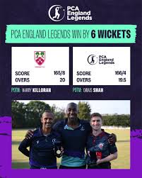 Image result for The Hornsey Club