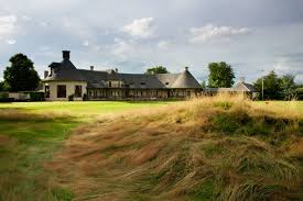 Image result for South Leeds Golf Club Ltd
