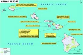 「VHAPUNI　MAO」の画像検索結果