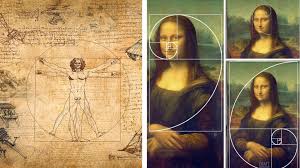 Image result for mona lisa