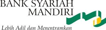 Bank Mandiri Syariah