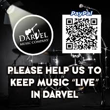 Image result for Darvel Bowling Club