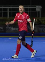 Image result for Oxted Hockey Club