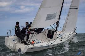 Image result for York University Sailing Club