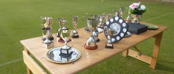 Image result for Bristol Croquet Club