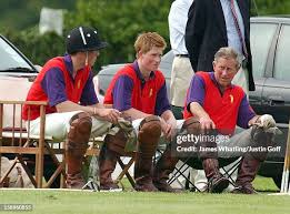 Image result for Cirencester Park Polo Club