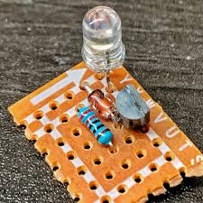 Image result for millenium bypass