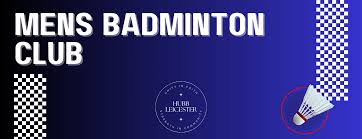 Image result for Kingfisher Badminton Club