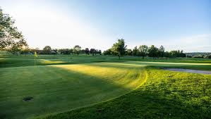 Image result for Flackwell Heath Lawn Tennis Club