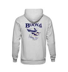 Image result for Rock & Heather Club