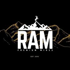 Image result for RAM WIRE