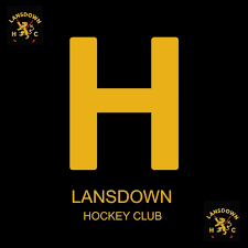 Image result for Lansdown Hockey Club