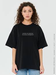 Image result for Футболка на выход