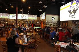 Image result for Riverview Bowling Club